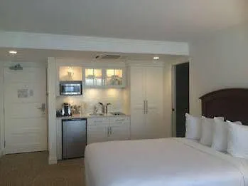 Golden Hotel Avalon