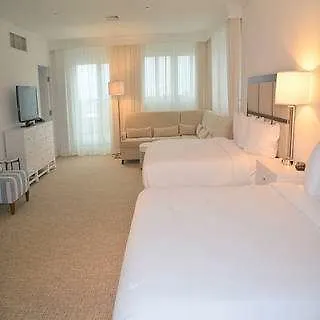 Golden Hotel 3*