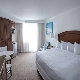 Hotel Golden